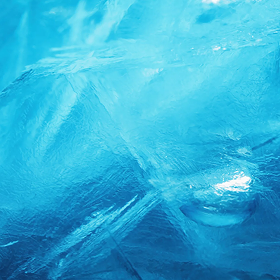 VEEV ONE Ice Mint